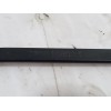 Recambio de brazo limpia delantero derecho para renault kangoo (f/kc0) alize referencia OEM IAM 8200158096  