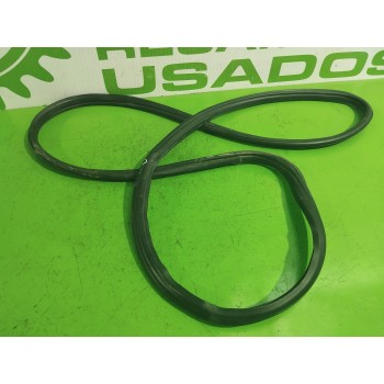 Recambio de goma contorno para bmw x3 (e83) 2.0 16v diesel cat referencia OEM IAM 51347007482  