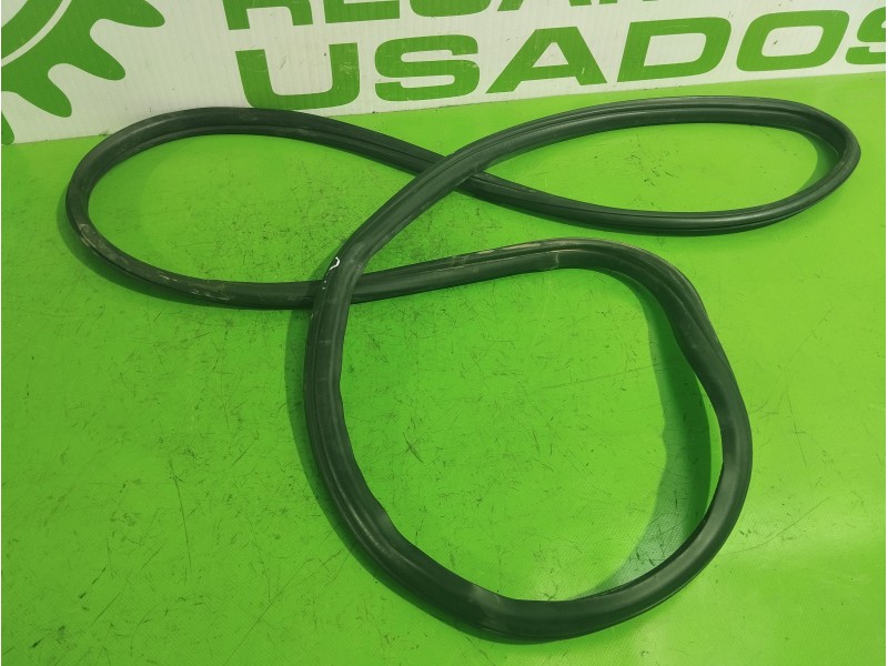 Recambio de goma contorno para bmw x3 (e83) 2.0 16v diesel cat referencia OEM IAM 51347007482  