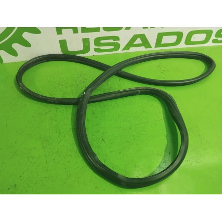 Recambio de goma contorno para bmw x3 (e83) 2.0 16v diesel cat referencia OEM IAM 51347007482  