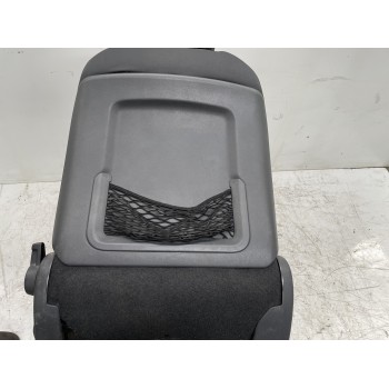 Recambio de asiento delantero derecho para peugeot 508 allure referencia OEM IAM 8925N0  