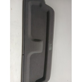 Recambio de bandeja trasera para hyundai tucson (jm) 2.0 crdi referencia OEM IAM 859102E000LM  