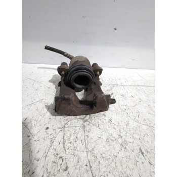 Recambio de pinza de freno delantera izquierda para seat ibiza iii (6l1) 1.4 tdi referencia OEM IAM 1K0615123D  
