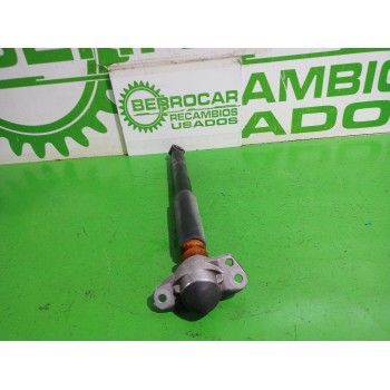Recambio de amortiguador trasero derecho para volkswagen golf vi (5k1) advance referencia OEM IAM 1K0512013CR  