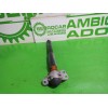 Recambio de amortiguador trasero derecho para volkswagen golf vi (5k1) advance referencia OEM IAM 1K0512013CR  