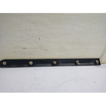 Recambio de moldura para fiat doblo (119) 1.9 d active (05.2004) referencia OEM IAM 735281864  