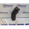 Recambio de tubo para renault megane iii sport tourer 1.6 dci diesel fap referencia OEM IAM 165751903  
