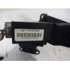 Recambio de pedal acelerador para ford mondeo berlina (ge) ghia (06.2003) (d) referencia OEM IAM 2S719F836DA  