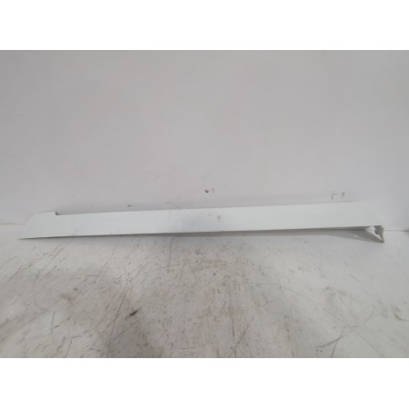 Recambio de moldura para citroën jumpy iii furgoneta (v_) 1.5 bluehdi 100 referencia OEM IAM 9808384180  