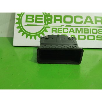 Recambio de rejilla aireadora para opel insignia berlina 2.0 cdti cat referencia OEM IAM 13274338  