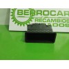 Recambio de rejilla aireadora para opel insignia berlina 2.0 cdti cat referencia OEM IAM 13274338  