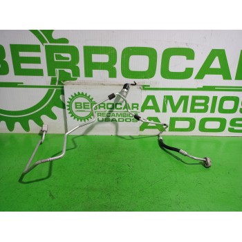Recambio de tubos aire acondicionado para seat ibiza (6j5) emoción referencia OEM IAM 6R1820741J  