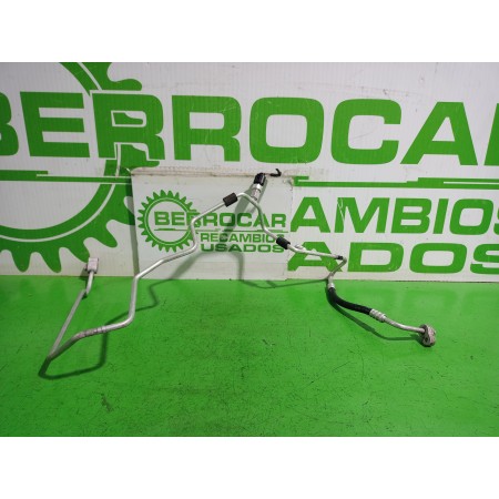 Recambio de tubos aire acondicionado para seat ibiza (6j5) emoción referencia OEM IAM 6R1820741J  