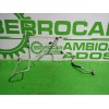 Recambio de tubos aire acondicionado para seat ibiza (6j5) emoción referencia OEM IAM 6R1820741J  