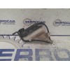 Recambio de deposito expansion para hyundai getz (tb) 1.1 12v cat referencia OEM IAM 254301C000  
