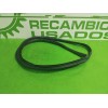 Recambio de goma contorno para bmw x3 (e83) 2.0 16v diesel cat referencia OEM IAM 51347007482  
