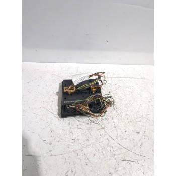 MODULO ELECTRONICO 6Q2937049F 