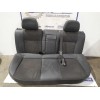 Recambio de asientos traseros para opel astra h ber. 1.7 16v cdti referencia OEM IAM 13148136  