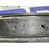 Recambio de moldura para seat exeo berlina (3r2) 2.0 tdi referencia OEM IAM 8E0853376  