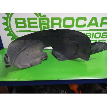 PASO RUEDA TRASERO IZQUIERDO 9634077680 