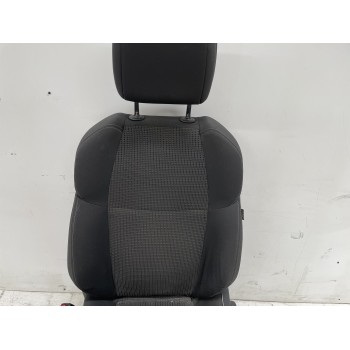 Recambio de asiento delantero derecho para peugeot 508 allure referencia OEM IAM 8925N0  