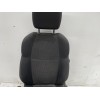 Recambio de asiento delantero derecho para peugeot 508 allure referencia OEM IAM 8925N0  