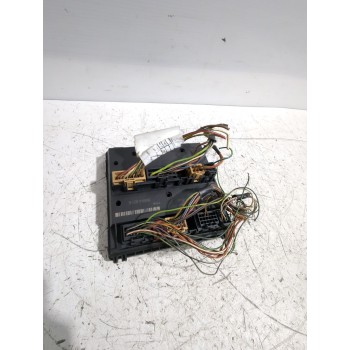 Recambio de modulo electronico para seat ibiza iii (6l1) 1.4 tdi referencia OEM IAM 6Q2937049F  