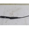 Recambio de brazo limpia delantero izquierdo para renault kangoo (f/kc0) alize referencia OEM IAM 8200158098  