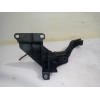 Recambio de pedal acelerador para ford mondeo berlina (ge) ghia (06.2003) (d) referencia OEM IAM 2S719F836DA  