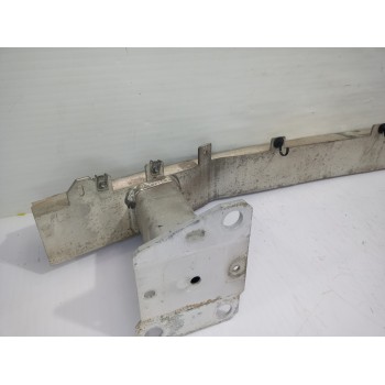 Recambio de refuerzo paragolpes delantero para renault scenic iii bose edition referencia OEM IAM 752100015R  