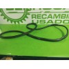 Recambio de goma contorno para bmw x3 (e83) 2.0 16v diesel cat referencia OEM IAM 51347007482  