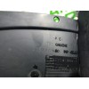 Recambio de paso rueda trasero izquierdo para peugeot 307 break / sw (s1) 1.6 16v cat referencia OEM IAM 9634077680  