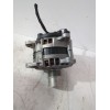 Recambio de alternador para volkswagen t-cross (c11, d31) 1.0 tsi referencia OEM IAM 04E903015P  
