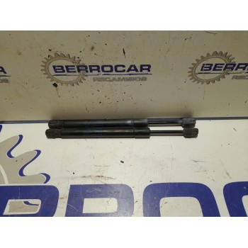 Recambio de amortiguadores maletero / porton para seat exeo berlina (3r2) 2.0 tdi referencia OEM IAM 8E5827552  