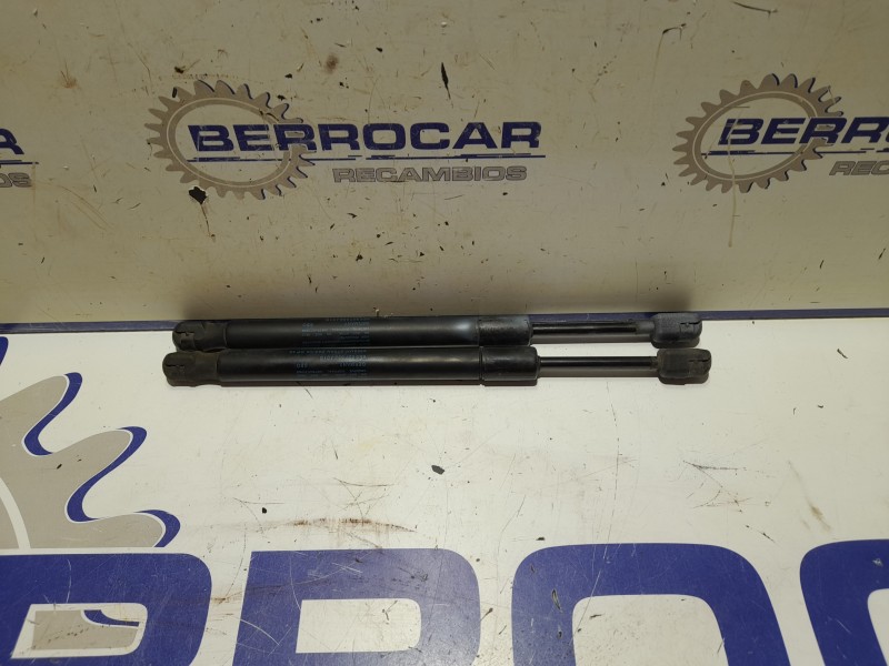 Recambio de amortiguadores maletero / porton para seat exeo berlina (3r2) 2.0 tdi referencia OEM IAM 8E5827552  
