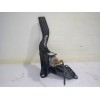 Recambio de pedal acelerador para ford mondeo berlina (ge) ghia (06.2003) (d) referencia OEM IAM 2S719F836DA  