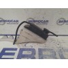 Recambio de deposito expansion para hyundai getz (tb) 1.1 12v cat referencia OEM IAM 254301C000  