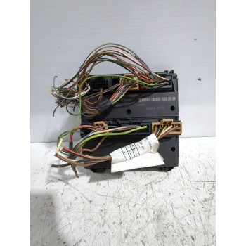 Recambio de modulo electronico para seat ibiza iii (6l1) 1.4 tdi referencia OEM IAM 6Q2937049F  