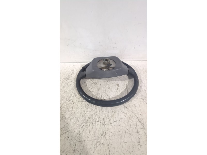 Recambio de volante para hyundai tucson (jm) 2.0 crdi referencia OEM IAM 561102E620LM  