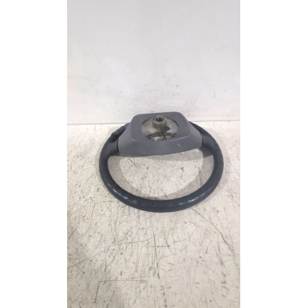 Recambio de volante para hyundai tucson (jm) 2.0 crdi referencia OEM IAM 561102E620LM  