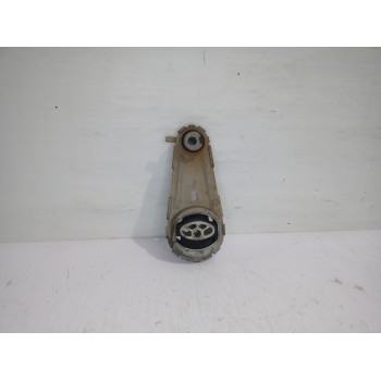 SOPORTE MOTOR 112380010R 