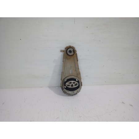 Recambio de soporte motor para renault scenic iii bose edition referencia OEM IAM 112380010R  
