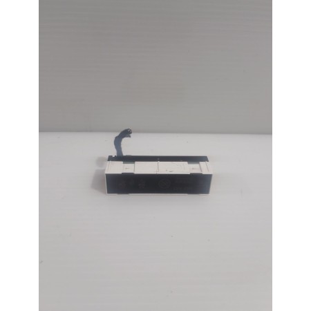 Recambio de sensor para citroën jumpy iii furgoneta (v_) 1.5 bluehdi 100 referencia OEM IAM 9825950580  