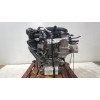 Recambio de motor completo para volkswagen t-cross (c11, d31) 1.0 tsi referencia OEM IAM DLAA  