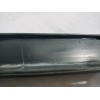 Recambio de moldura para fiat doblo (119) 1.9 d active (05.2004) referencia OEM IAM 735281864  