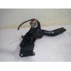 Recambio de pedal acelerador para ford mondeo berlina (ge) ghia (06.2003) (d) referencia OEM IAM 2S719F836DA  