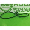Recambio de goma contorno para bmw x3 (e83) 2.0 16v diesel cat referencia OEM IAM 51723449349  