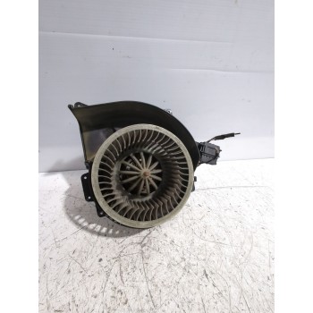 MOTOR CALEFACCION 6Q1819015C 
