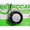 Recambio de altavoz para kia sorento i (jc) 2.5 crdi referencia OEM IAM 963203E0  