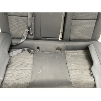 Recambio de asiento trasero para peugeot 508 allure referencia OEM IAM 888435  